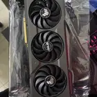 كرت 4070 TI Super نسخه Asus Tuf