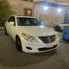 جنسس 2011