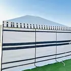 خيام خيمة الصقور بيت الشعر الملكي الثابت