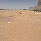 للبيع ارض 390 متر في مخطط الخير 3538