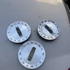 للبيع غطيان جنوط لنكون تاون كار