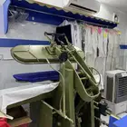 مغاسل ملابس للبيع