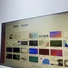 عرض بوربوينت (جرب ومتاكده انها مو اخر مره)