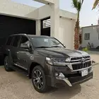 صالون جيب جي اكس 3