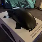 ماوسات قيمينق   gaming mouse