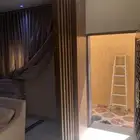 دولاب عبايات