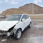 هونداي توسان