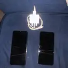 اخواني اعرض لكم الجهازين وجلكيسي