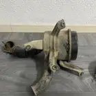 قربة هواء هايلوكس 81  87