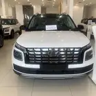 هونداي فينيو موديل 2024 بسعر حصري شامل الضريبه واللوح