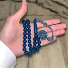 سبحة بكلايت بلجيكي بطربزونة