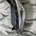 شمعة mg5 أمامي أيسر