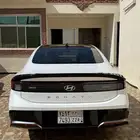 سوناتا 2025 نص فل للتقبيل