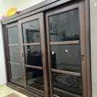 اثاث