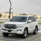 جي اكس آر فل كامل 2019