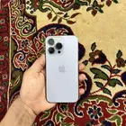 ايفون 13 برو
