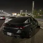 ماشاءالله تبارك كيا ابتما 2020 موتر شرط