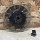 كلتش سوبرمان فتك