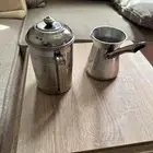 اغراض تراثيه