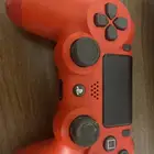 يد سوني 4 اصليه