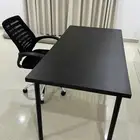 اثاث مستعمل للبيع