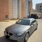 BMW 523i