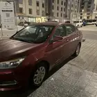 للبيع شانجان V7 2018 مالك اول السعر 13500