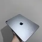 ايباد اير 4 نظيف