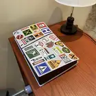 سلام عليكم ورحمة الله و بركاته .. أما
