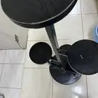 استاند قوي للزينه