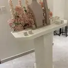 شبكه زواج للبيع