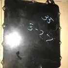 كمبيوتر شيول 950G
