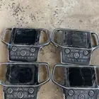 شاشات جراند شروكي ودرانجو 2020