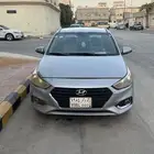 اكسنت
