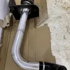 فلتر مفصل لددسن غمارتين   غماره