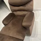 كرسي هزاز مريح