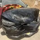 شانجان ايدو بلس مديل 2022