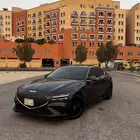 جينيسس g70 2021