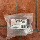 حساس مشغل بوابات مكيف شفروليه كمارو 2015