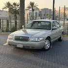 فورد جراند ماركيز مخزن ممشى 65 الف فقط