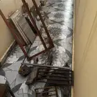 للبيع حديد