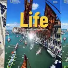 كتاب لايف Life للبيع