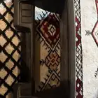 ديكور طبلون باترول 97