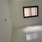 دهان باكستاني داخلي