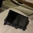 شاشه اندرويد
