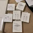 شاحن و سلك ايفون