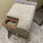 ركاية هدد لاندكروزر تكاية