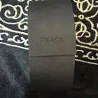 نظارات شمسية براد