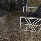 جلسة خارجية600