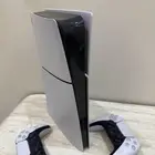 بلايستيشن 5